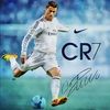 ashrafn12